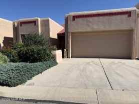 2842 Ithaca Dr - Photo 1 of 1