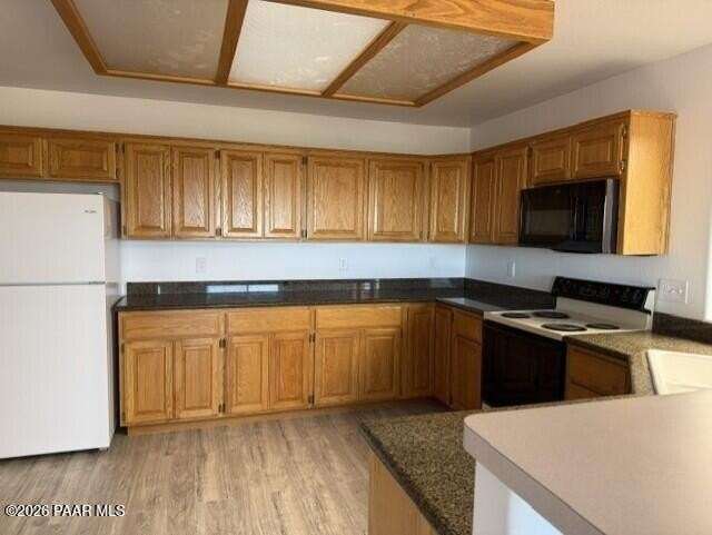 2842 Ithaca Dr - Photo 6 of 17