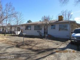 featured image of 1205 Stetson Rd