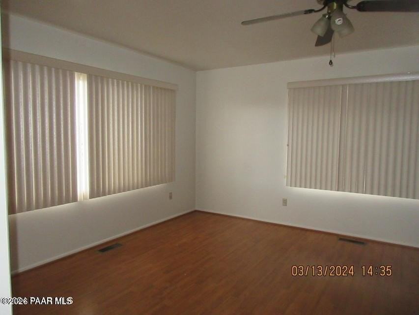 1205 Stetson Rd - Photo 4 of 10