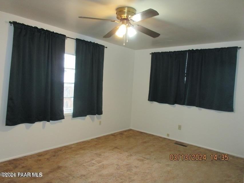 1205 Stetson Rd - Photo 5 of 10