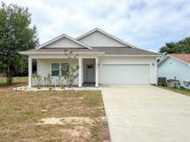 5841 Winifred Ave - Photo 1 of 1