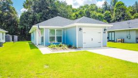 3982 Edgefield St - Photo 1 of 1