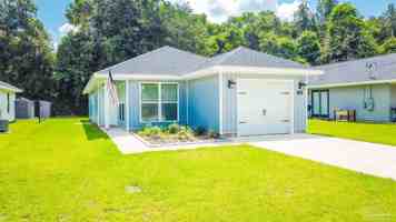 featured image of 3982 Edgefield St