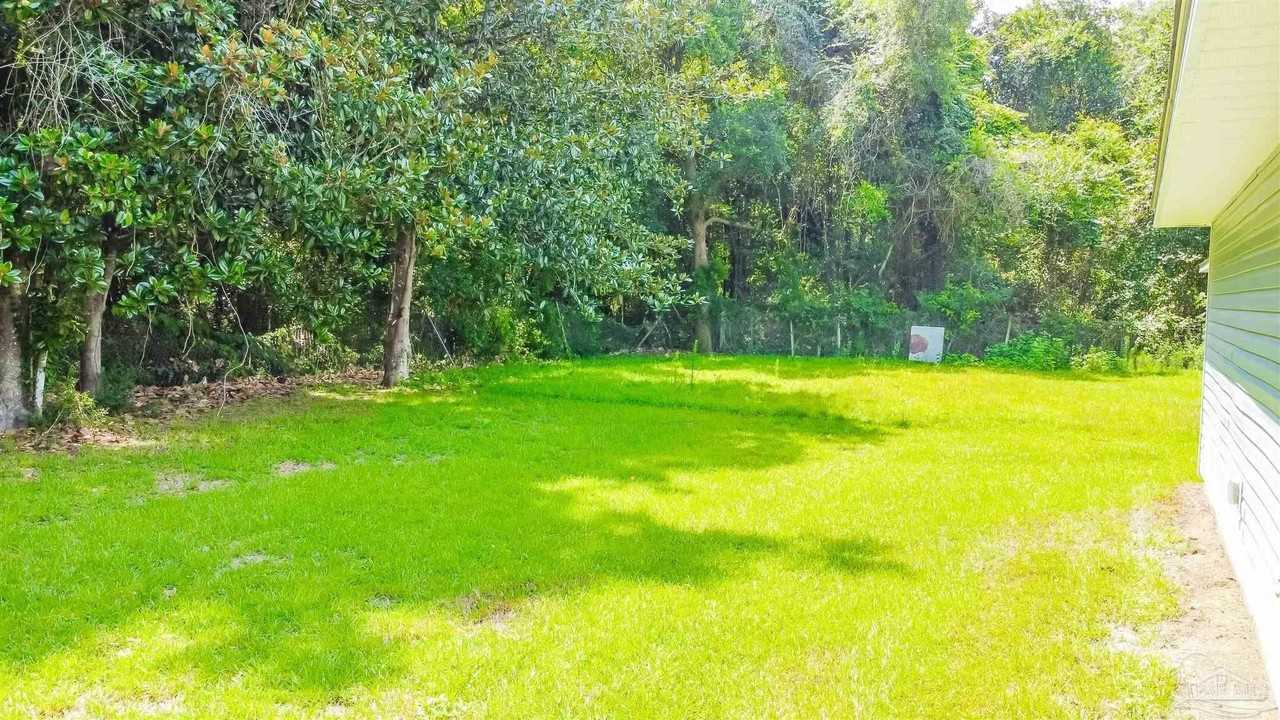 3982 Edgefield St - Photo 6 of 29