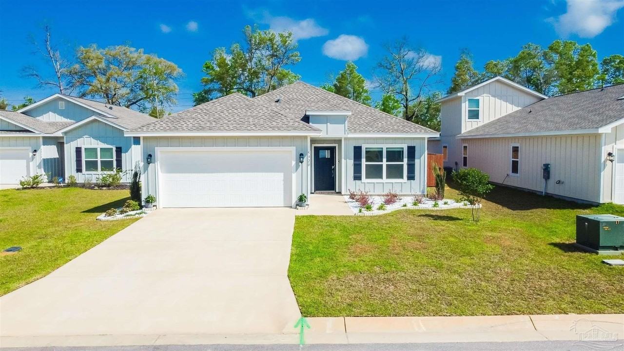 5320 Cornwall Dr - Photo 3 of 40