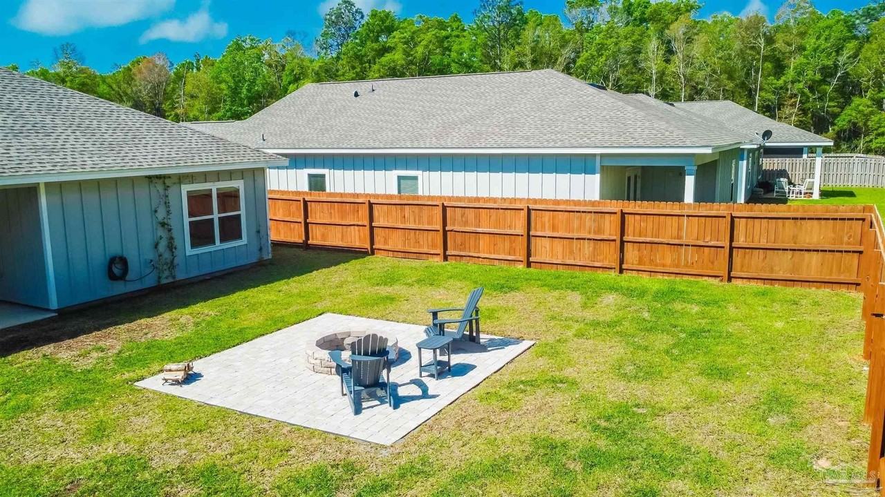 5320 Cornwall Dr - Photo 7 of 40