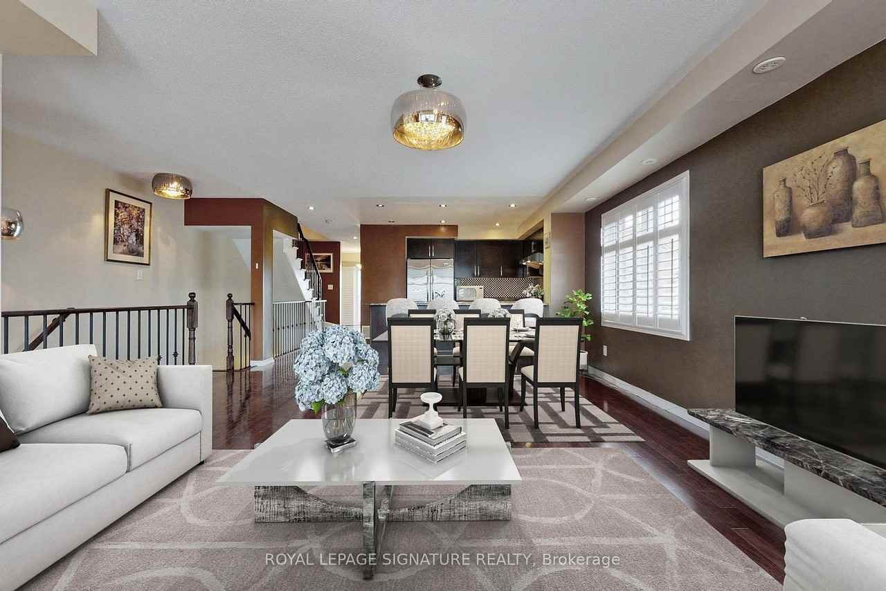 3375 Thomas Street #2 - Photo 2 of 8