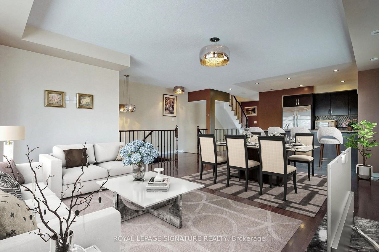 3375 Thomas Street #2 - Photo 3 of 8