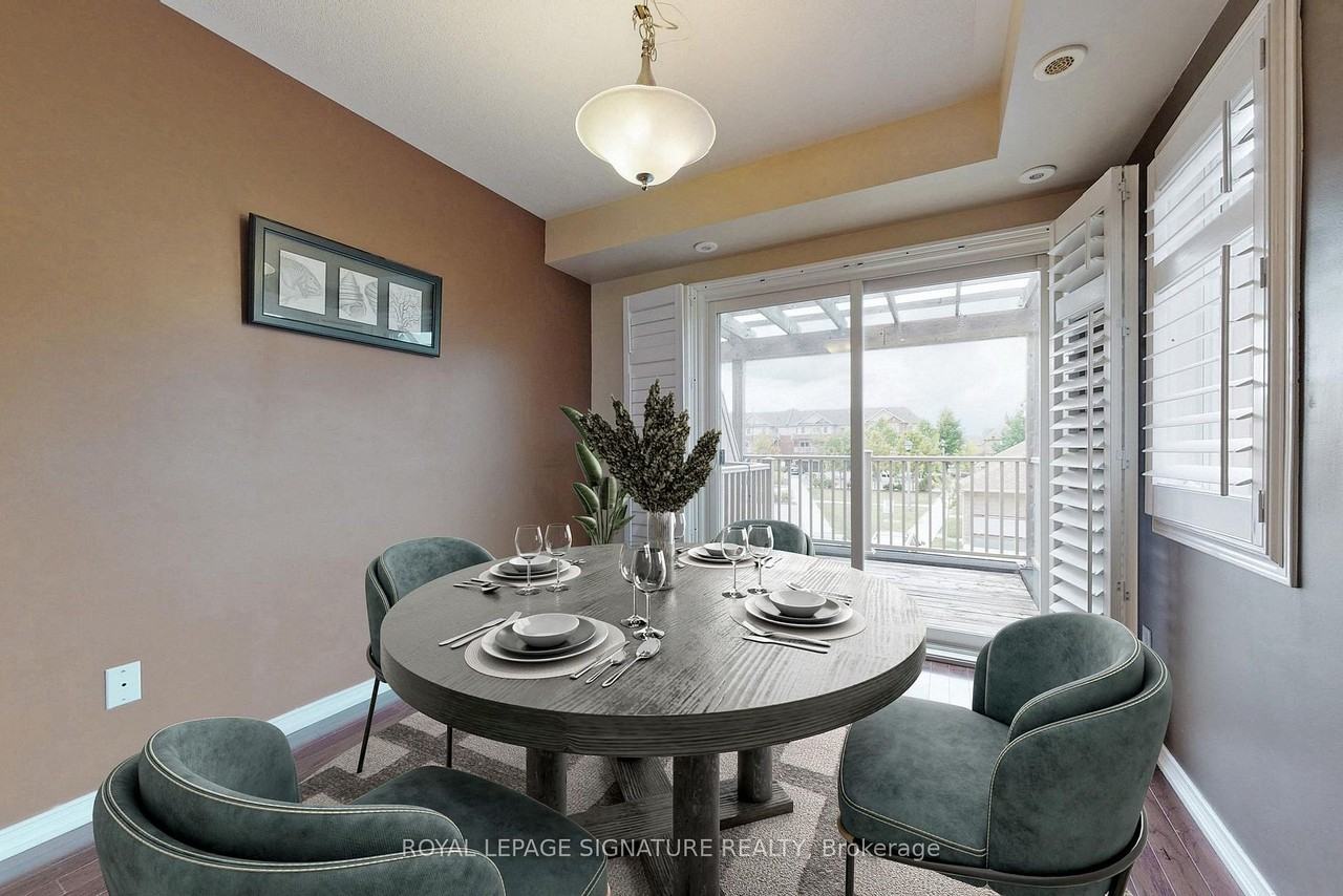 3375 Thomas Street #2 - Photo 5 of 8