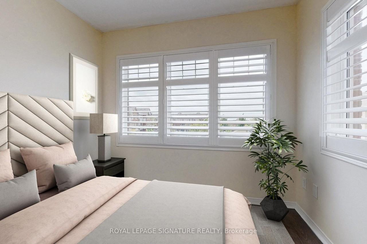 3375 Thomas Street #2 - Photo 6 of 8