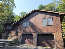 145 Pedersen Ridge Rd - Photo 1 of 1