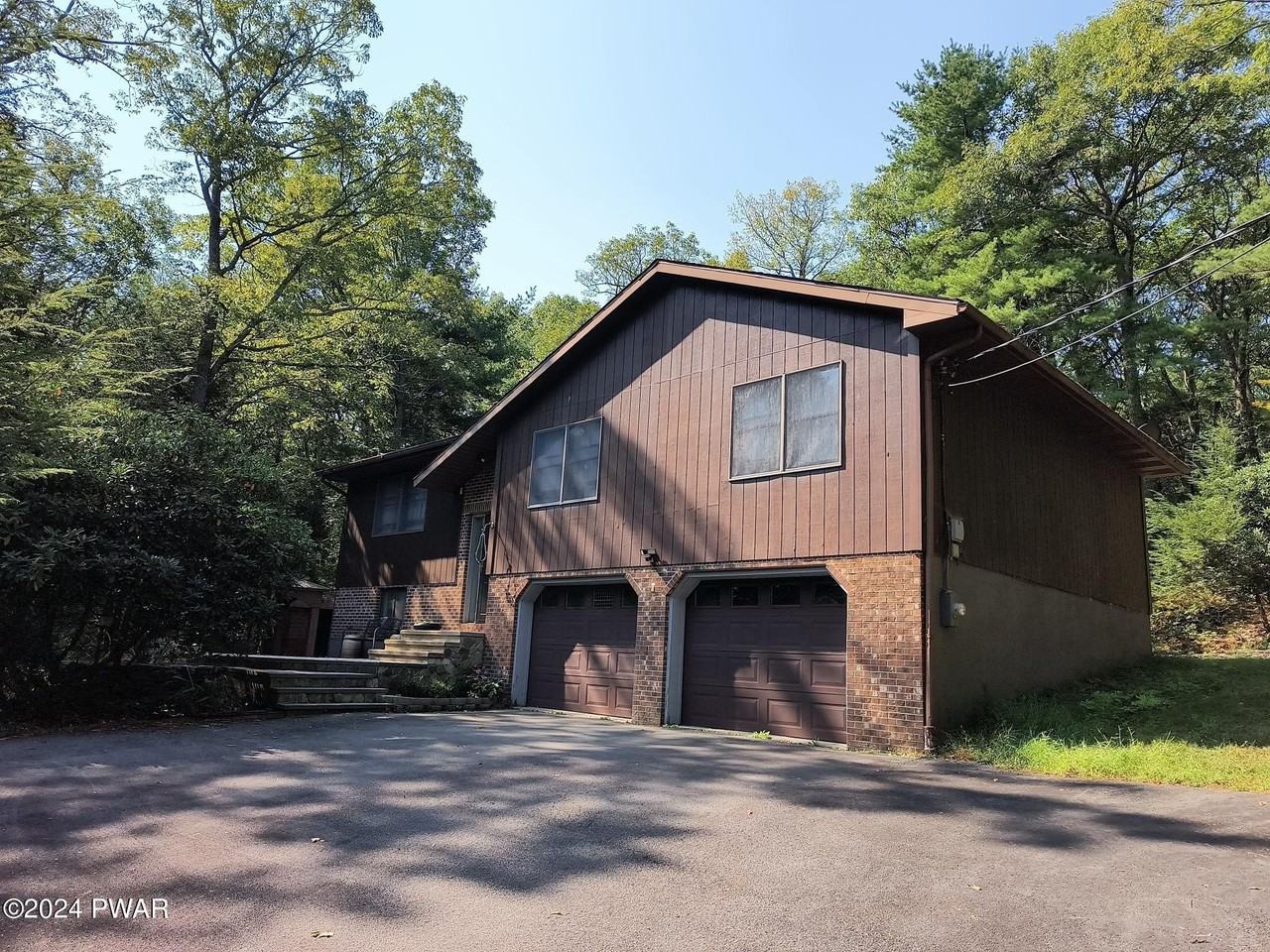 145 Pedersen Ridge Rd - Photo 2 of 38