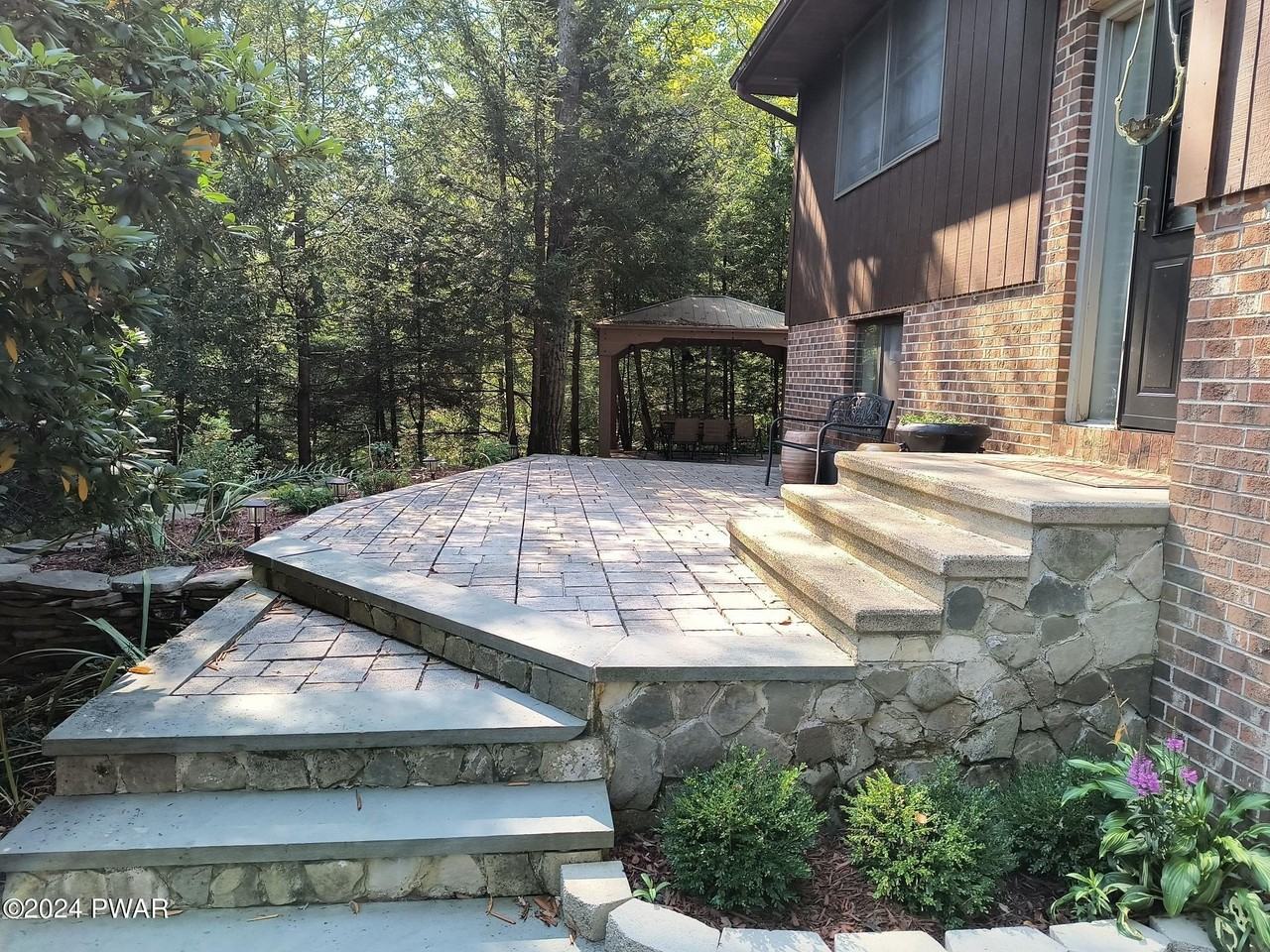 145 Pedersen Ridge Rd - Photo 3 of 38