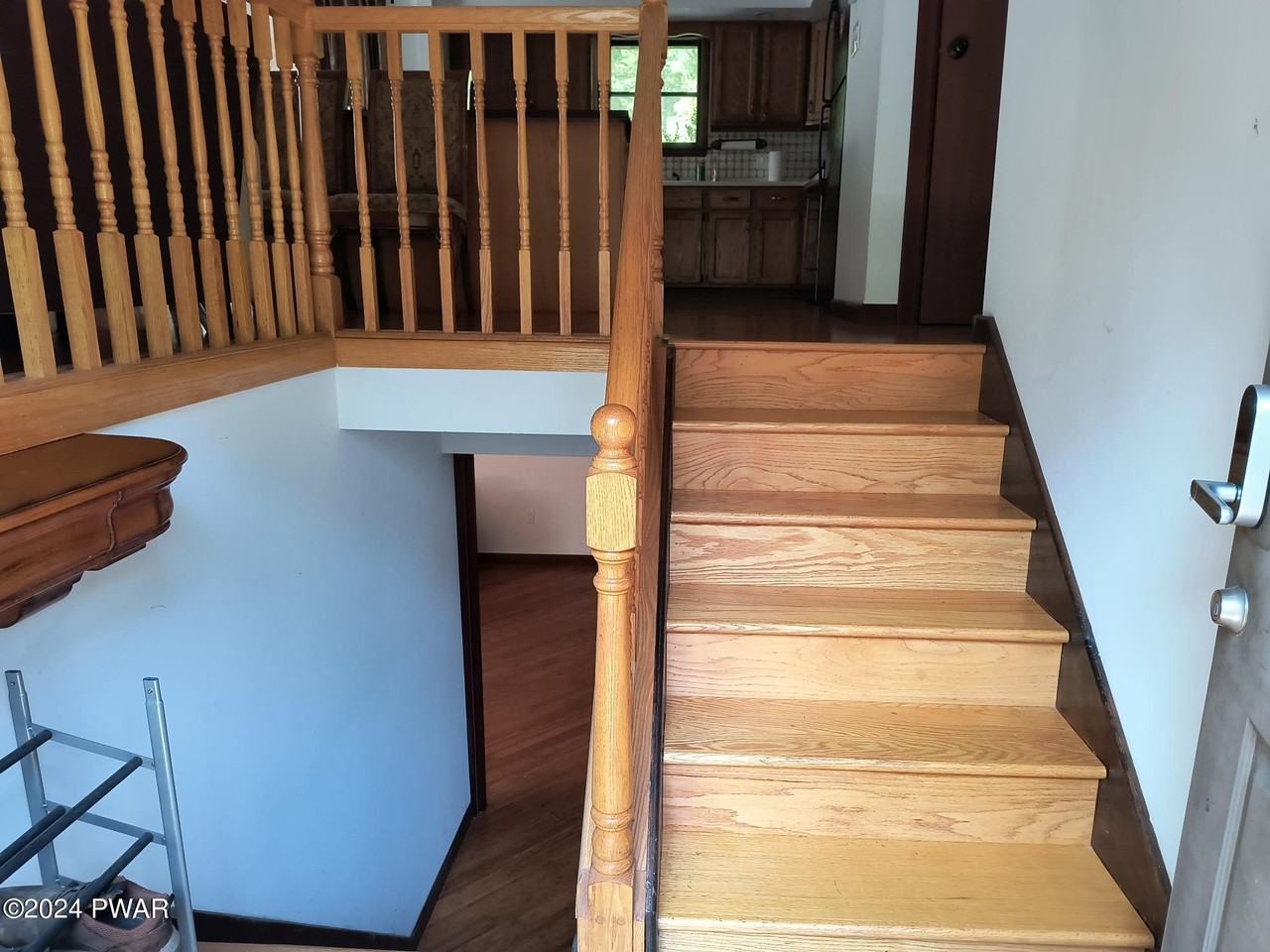 145 Pedersen Ridge Rd - Photo 6 of 38