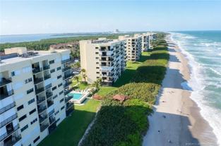 7430 S Ocean Dr #220 - Photo 1 of 1