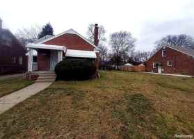 featured image of 20441 Mitchell St