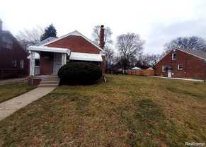 20441 Mitchell St - Photo 1 of 1