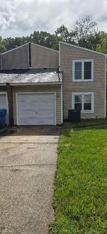 5964 Blackpoole Ln