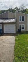 5964 Blackpoole Ln - Photo 1 of 1