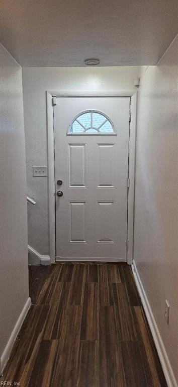 5964 Blackpoole Ln - Photo 6 of 39