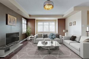 featured image of 3375 Thomas Street #2