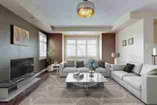 3375 Thomas Street #2 - Photo 1 of 1