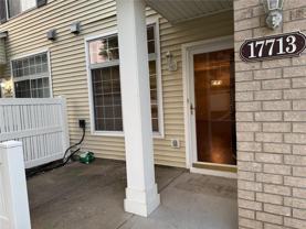 17713 96th Ave N - Photo 1 of 1