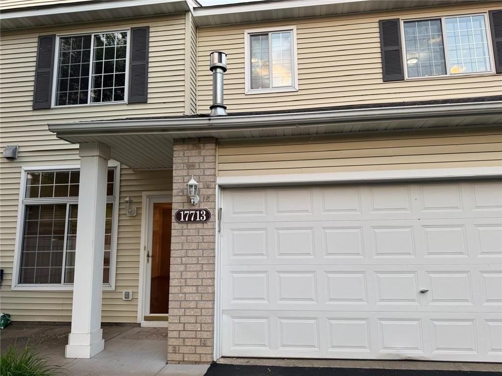 17713 96th Ave N - Photo 2 of 20