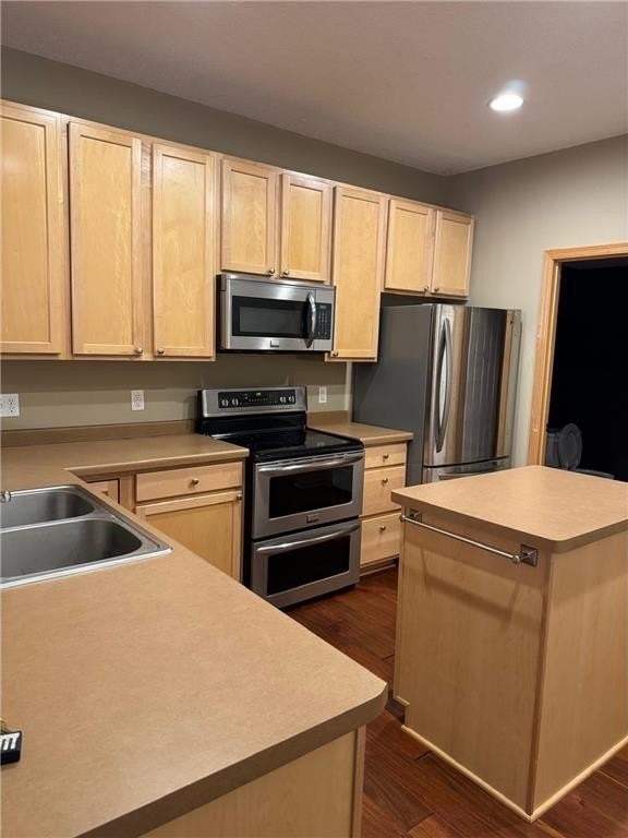 17713 96th Ave N - Photo 3 of 20