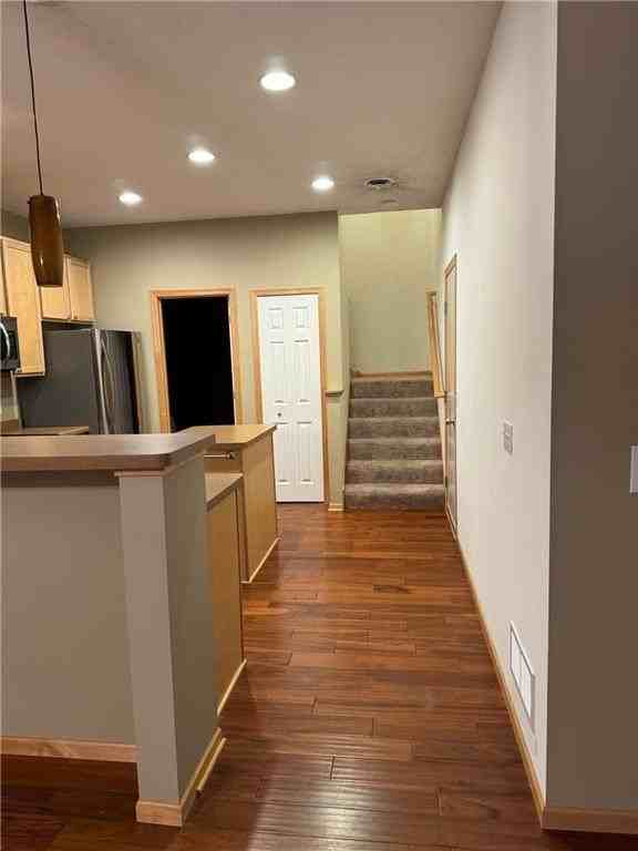 17713 96th Ave N - Photo 5 of 20