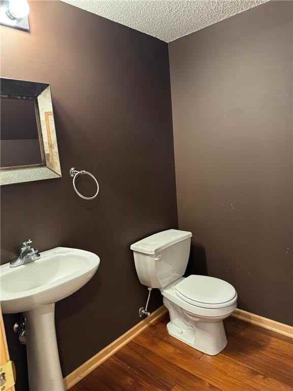 17713 96th Ave N - Photo 6 of 20