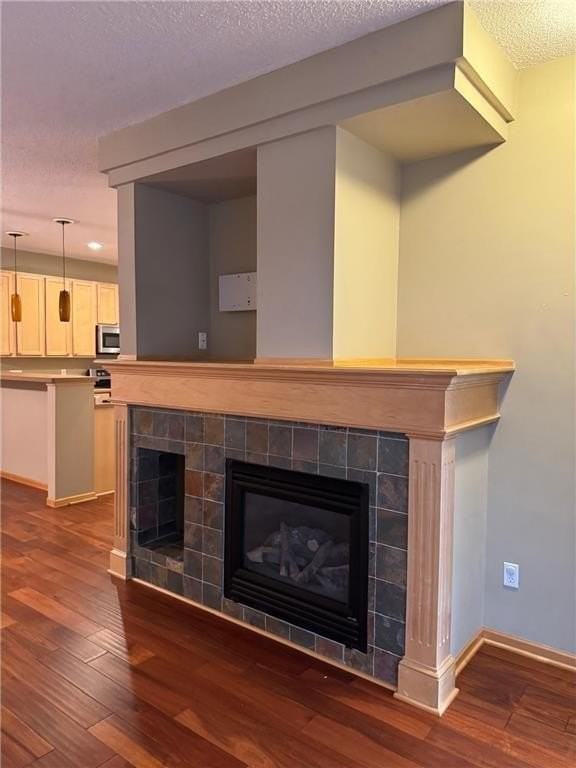 17713 96th Ave N - Photo 7 of 20