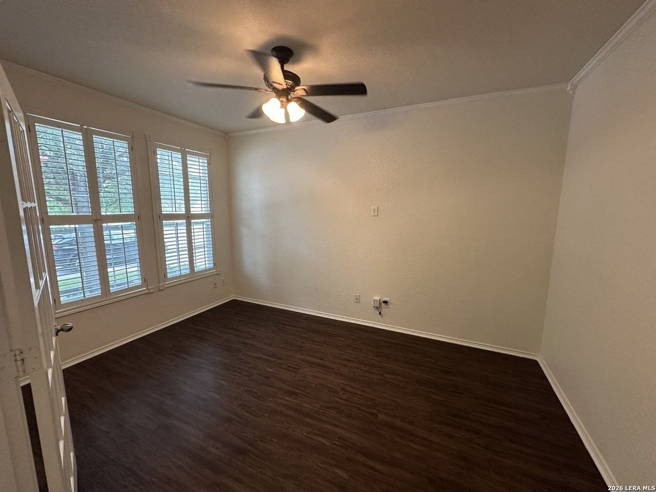 25718 Presidio Aly - Photo 3 of 15