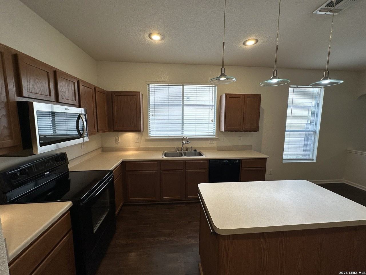 25718 Presidio Aly - Photo 5 of 15