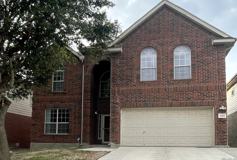1202 Murray Winn - Photo 1 of 1