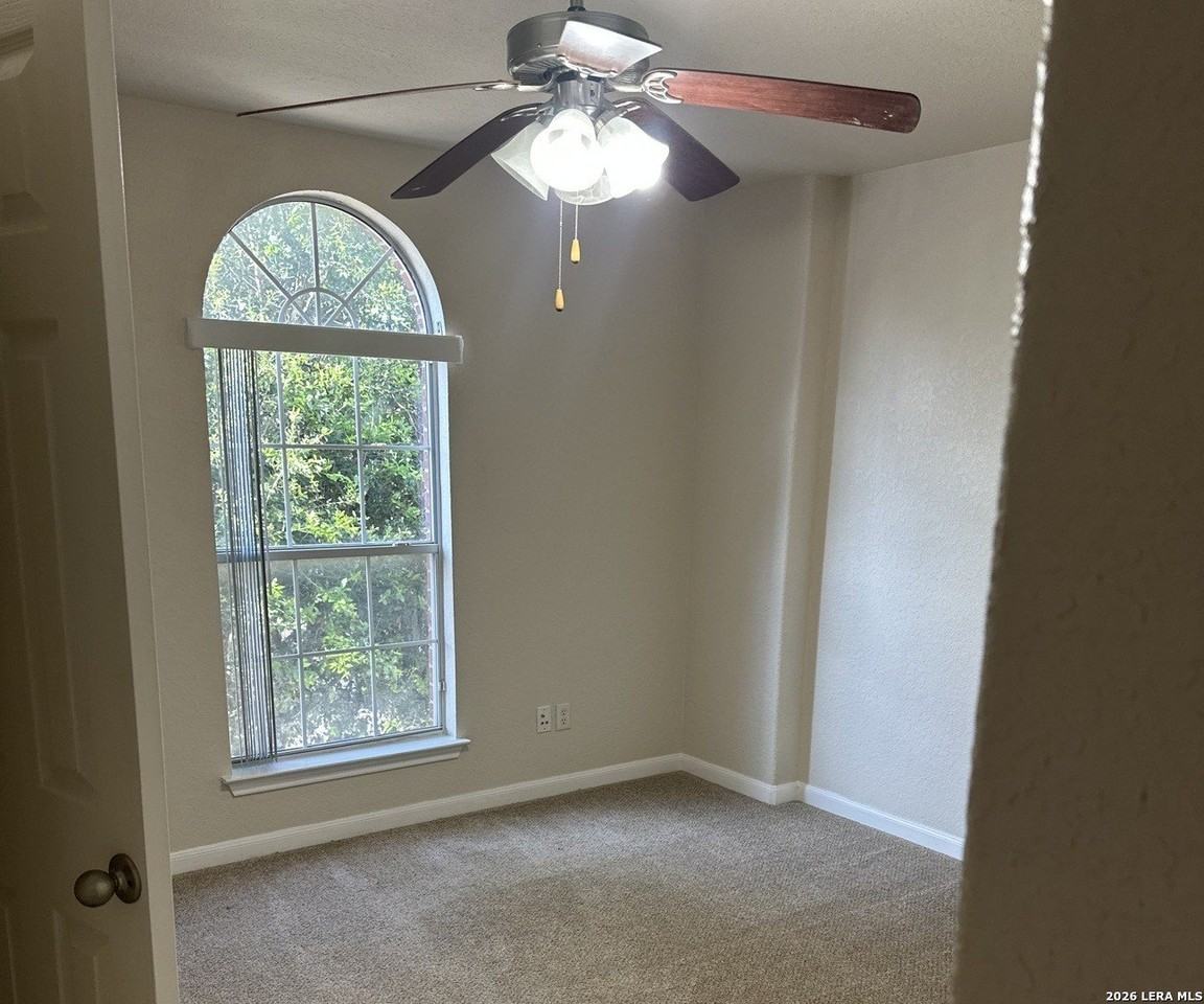 1202 Murray Winn - Photo 2 of 22