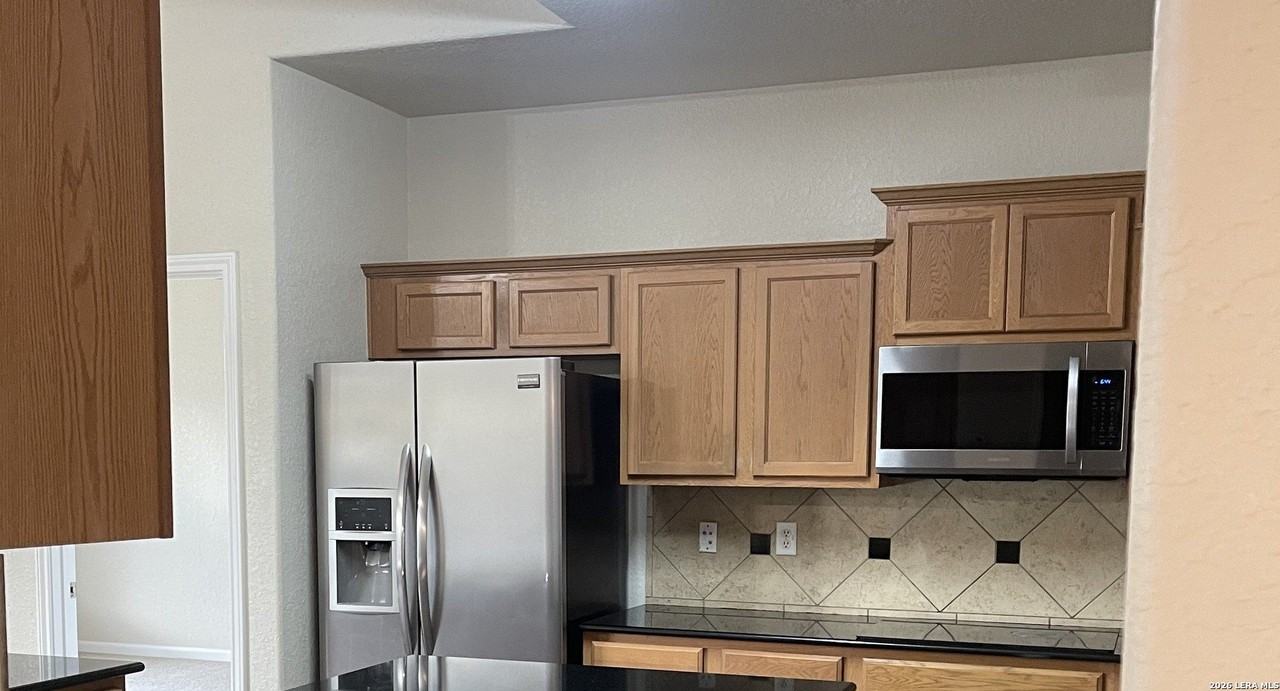 1202 Murray Winn - Photo 3 of 22