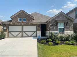 featured image of 2220 Bluestem Bnd
