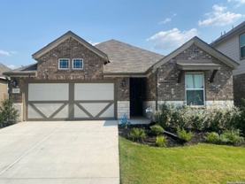 2220 Bluestem Bnd - Photo 1 of 1