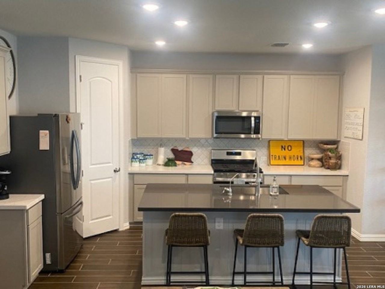2220 Bluestem Bnd - Photo 2 of 10