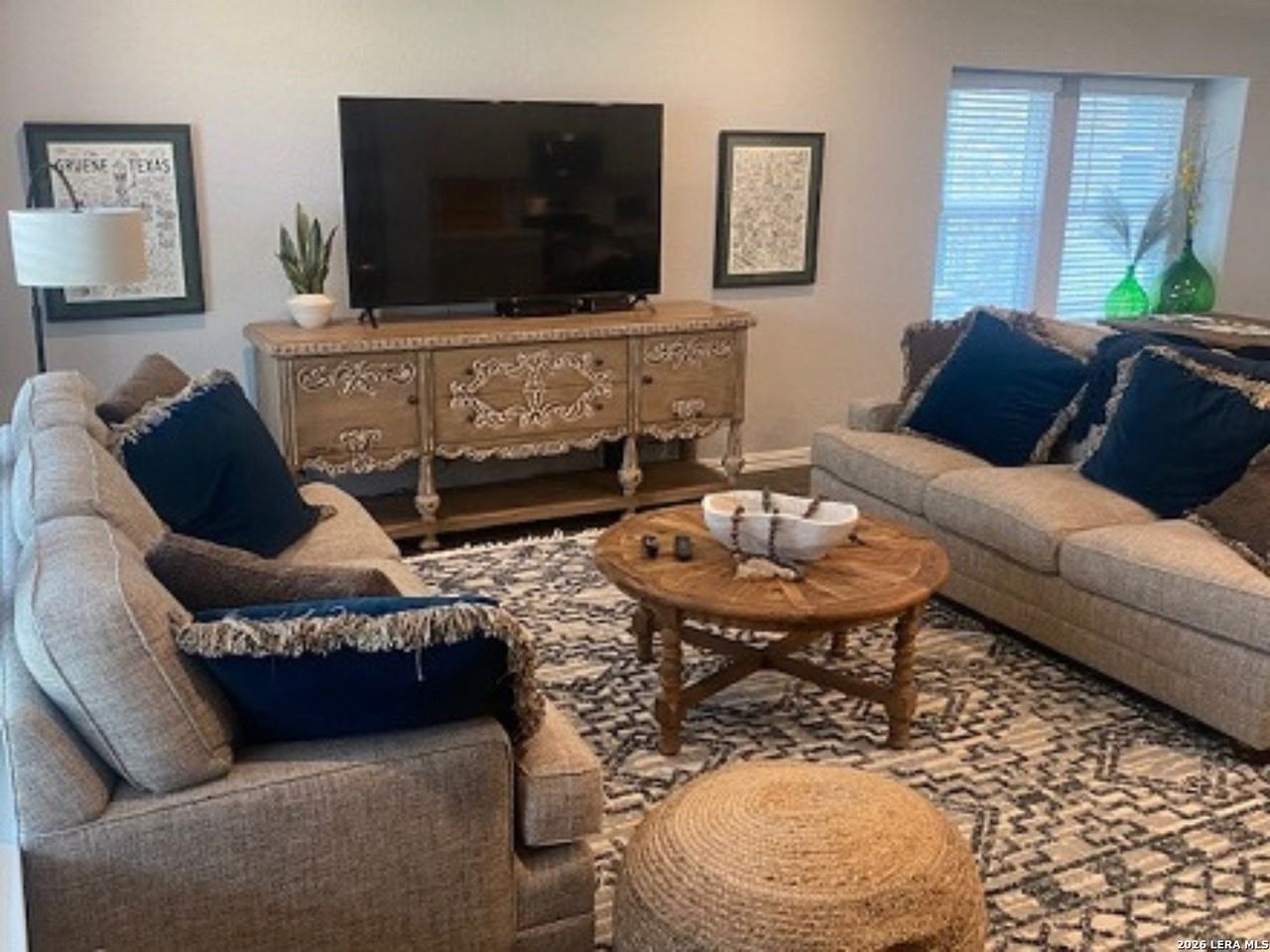 2220 Bluestem Bnd - Photo 3 of 10