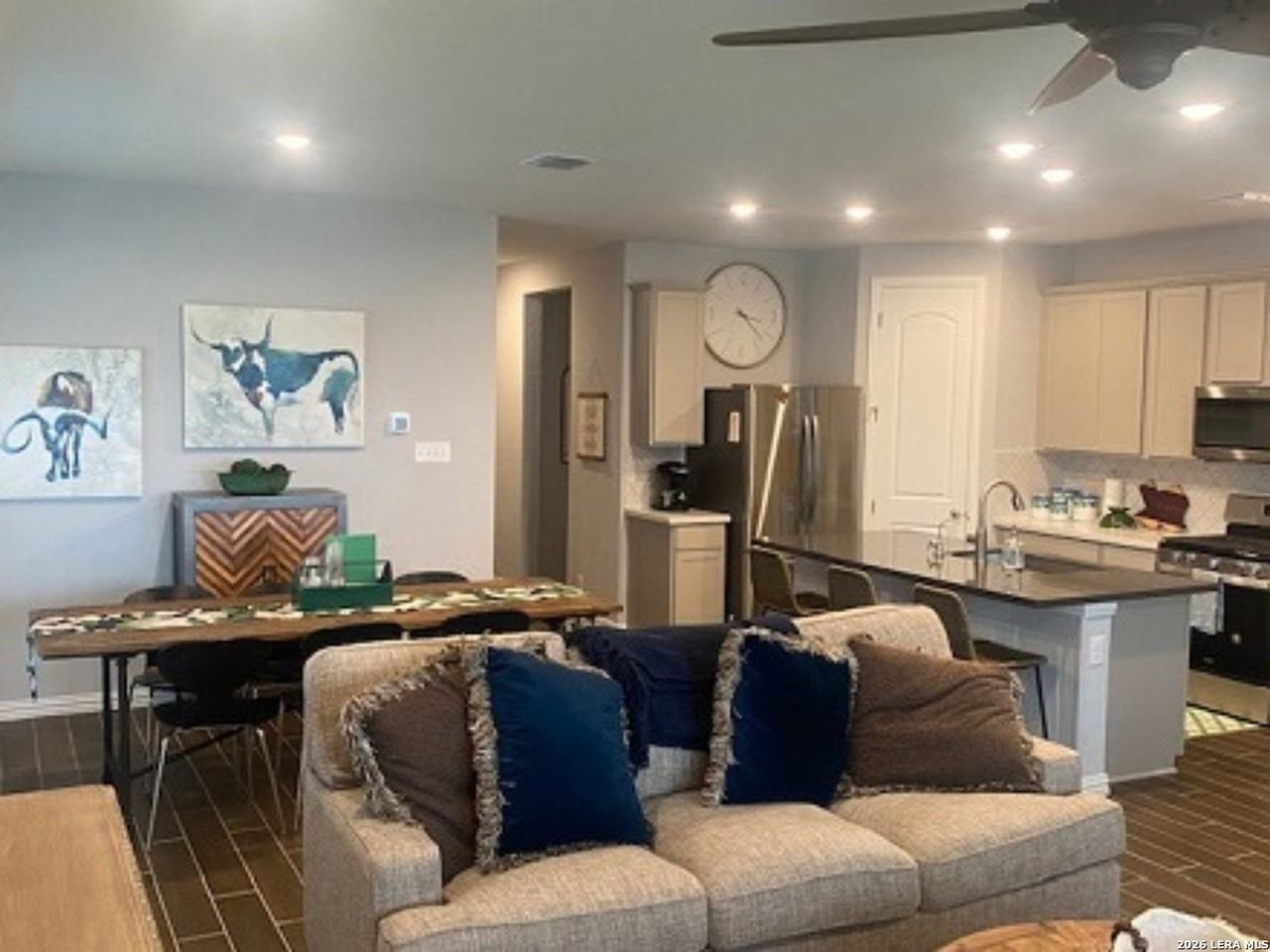 2220 Bluestem Bnd - Photo 4 of 10