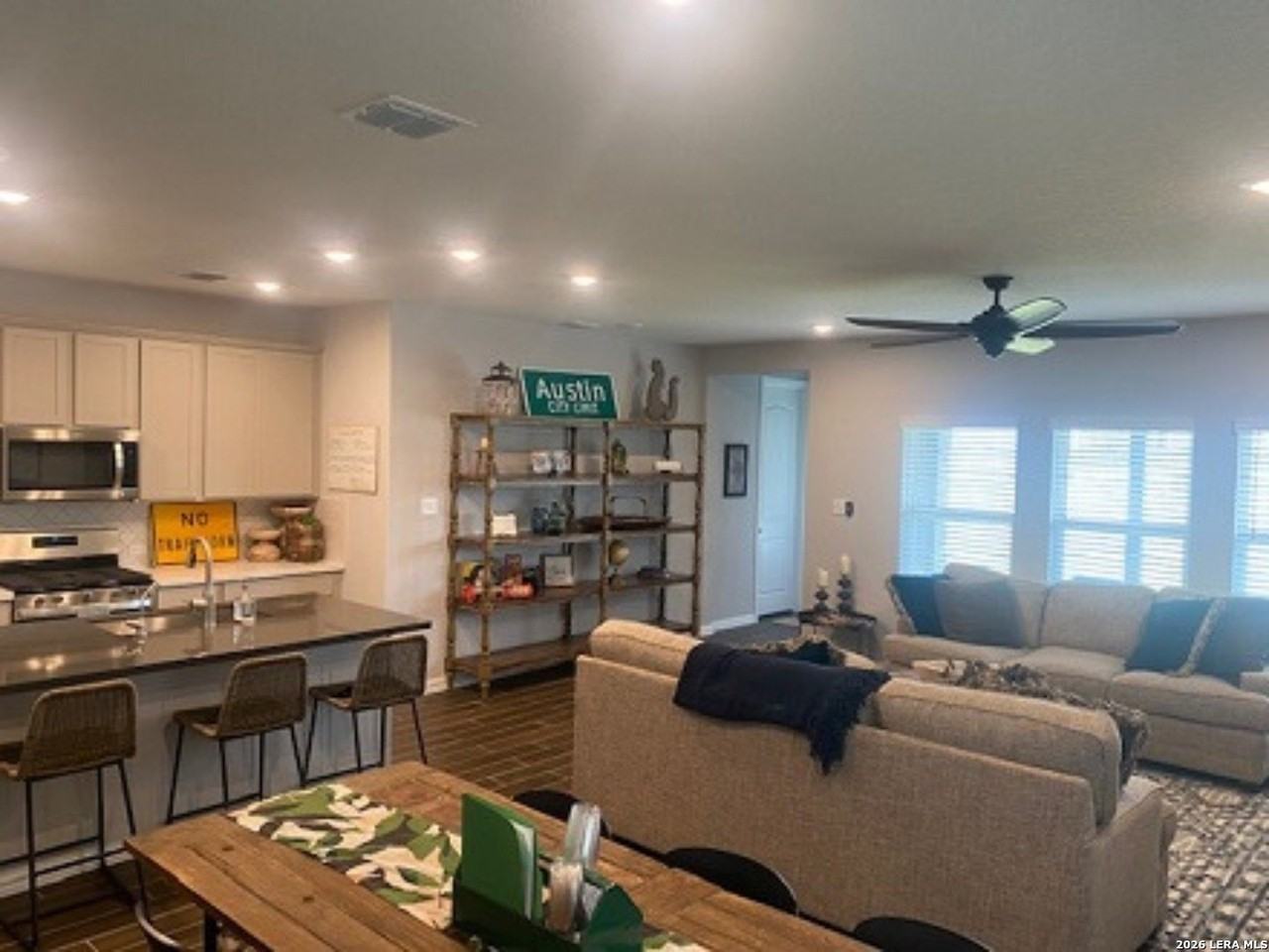 2220 Bluestem Bnd - Photo 5 of 10