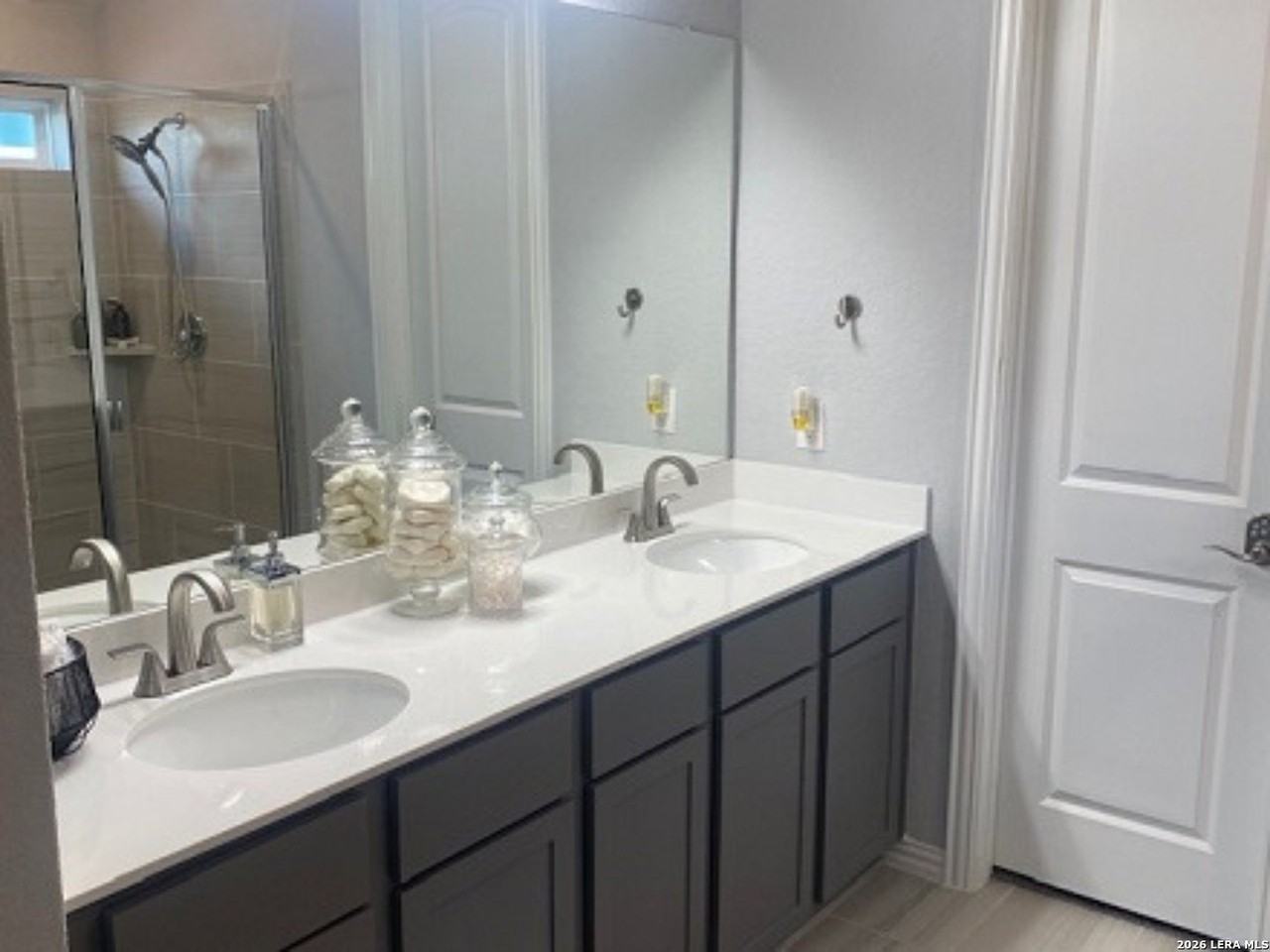 2220 Bluestem Bnd - Photo 6 of 10
