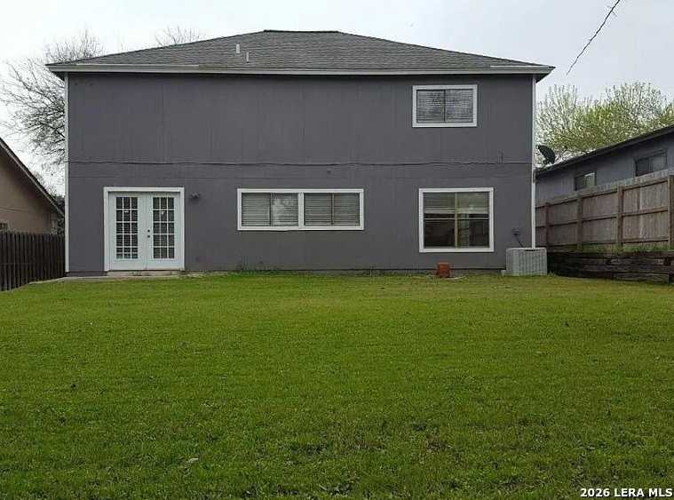 1115 Arrowhead Trl - Photo 4 of 4