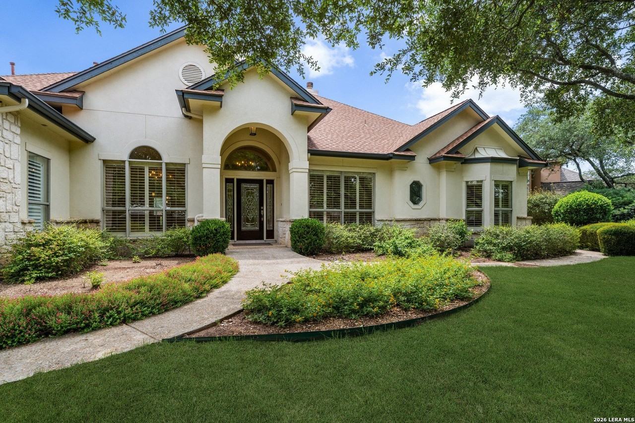 3213 Falling Brk - Photo 4 of 50