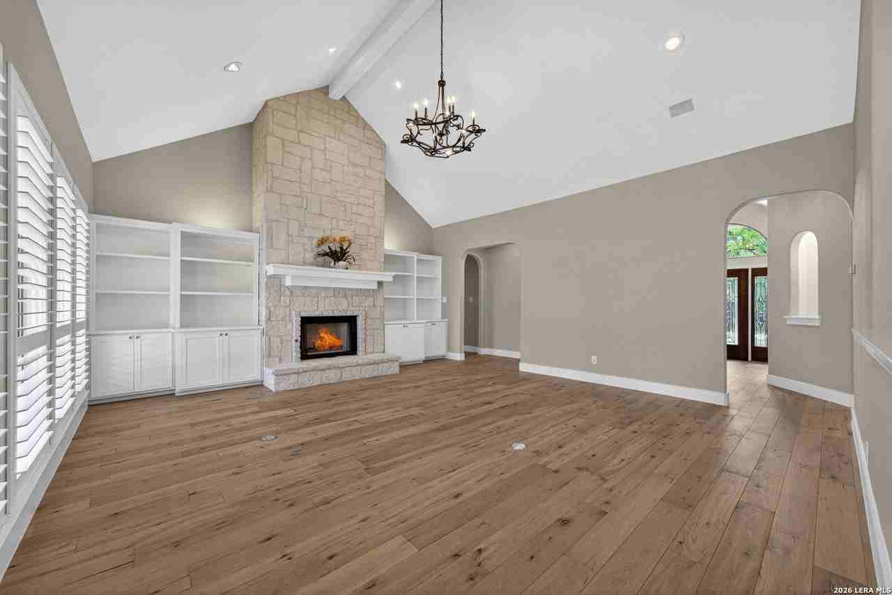 3213 Falling Brk - Photo 7 of 50