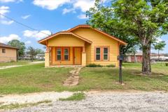 1408 8th St - Photo 1 of 1