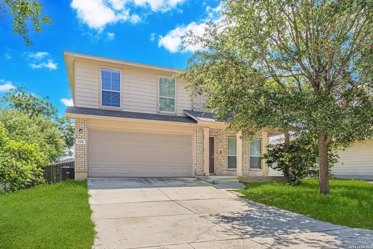 326 Diana Dr